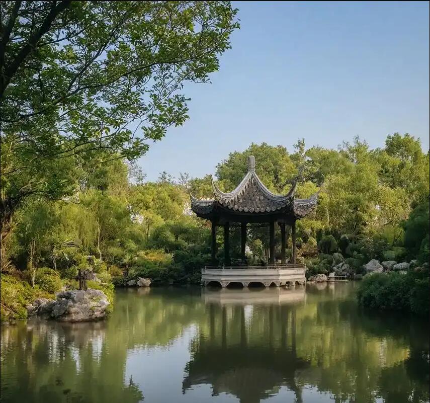 雨湖区过客能源有限公司